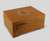 Quai Dorsay Humidor - Limited Edition