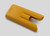 Cohiba Adjustable Leather Cigar Case