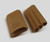 H Upmann Adjustable Leather Cigar Case