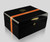 Partagas Serie Global Brand Humidor
