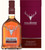 The Dalmore Cigar Malt Reserve Scotch Whisky