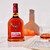 The Dalmore Cigar Malt Reserve Scotch Whisky