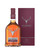 The Dalmore 12 Year Old Scotch Whisky