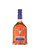 The Dalmore 12 Year Old  Sherry Cask Select Scotch Whisky