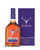The Dalmore 12 Year Old  Sherry Cask Select Scotch Whisky