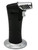 Inzpirato Table Jet Lighter - Black