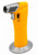 Inzpirato Table Jet Lighter - Yellow