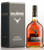 The Dalmore 15 Year Old  Scotch Whisky