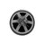 Shuriken Composite 6 Blade Cutter