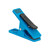 Get A Grip Clip - Blue