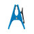 Get A Grip Clip - Blue