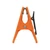 Get A Grip Clip - Orange