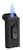 Xikar Hedron Lighter - Black