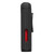 Xikar Hedron Lighter - Black