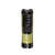 Tactical 1 - Olive Green