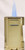 Xikar Allume 3 Triple Jet Lighter - Gunmetal