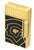 ST Dupont Cohiba 60 Le Grand Lacquered Lighter