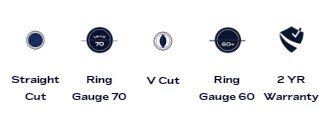 sv-specs.jpg sv-specs.jpg