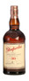 Glenfarclas 30 Year Old Single Malt Scotch Whisky