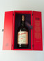 Glenfarclas 30 Year Old Single Malt Scotch Whisky Gift Box