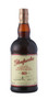 Glenfarclas 40 Year Old Single Malt Scotch Whisky (700ml)