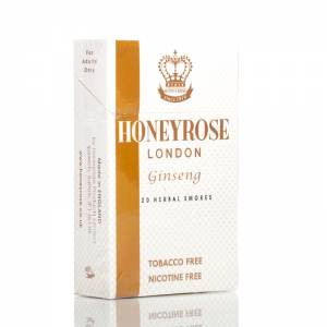 do slim cigarettes have less tobacco Super Slims vs King Size Cigarettes #tobacco #machine #cigarettes