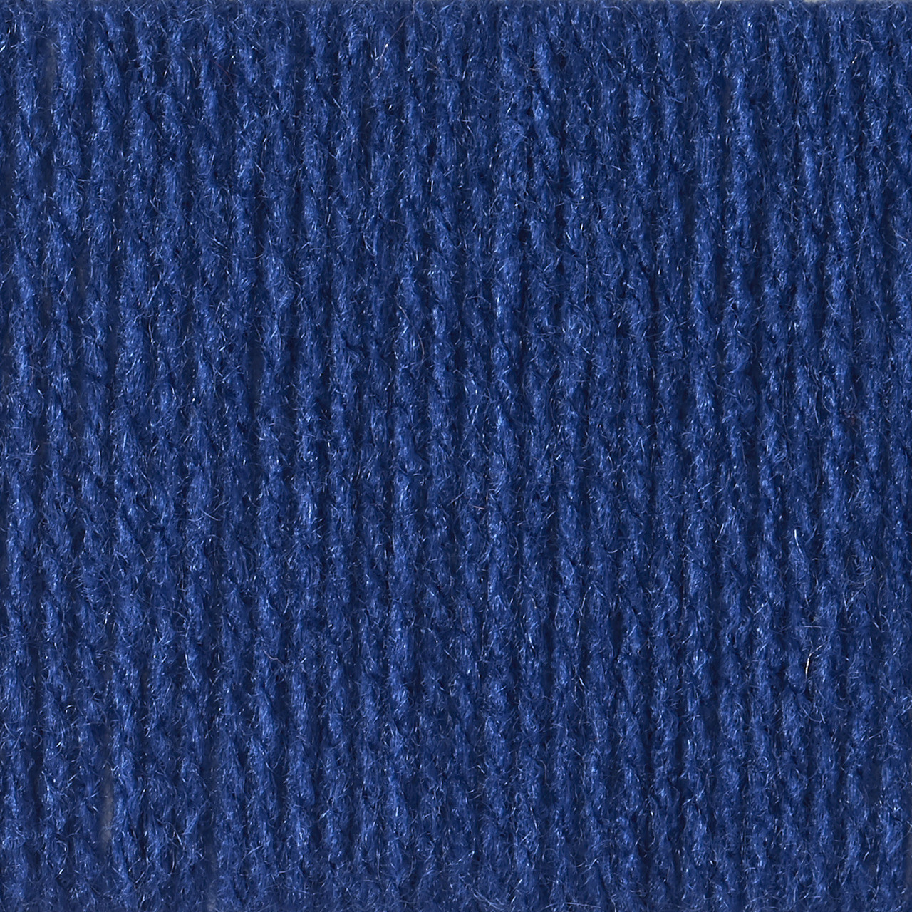 Patons Astra Yarn - Solids-Electric Blue