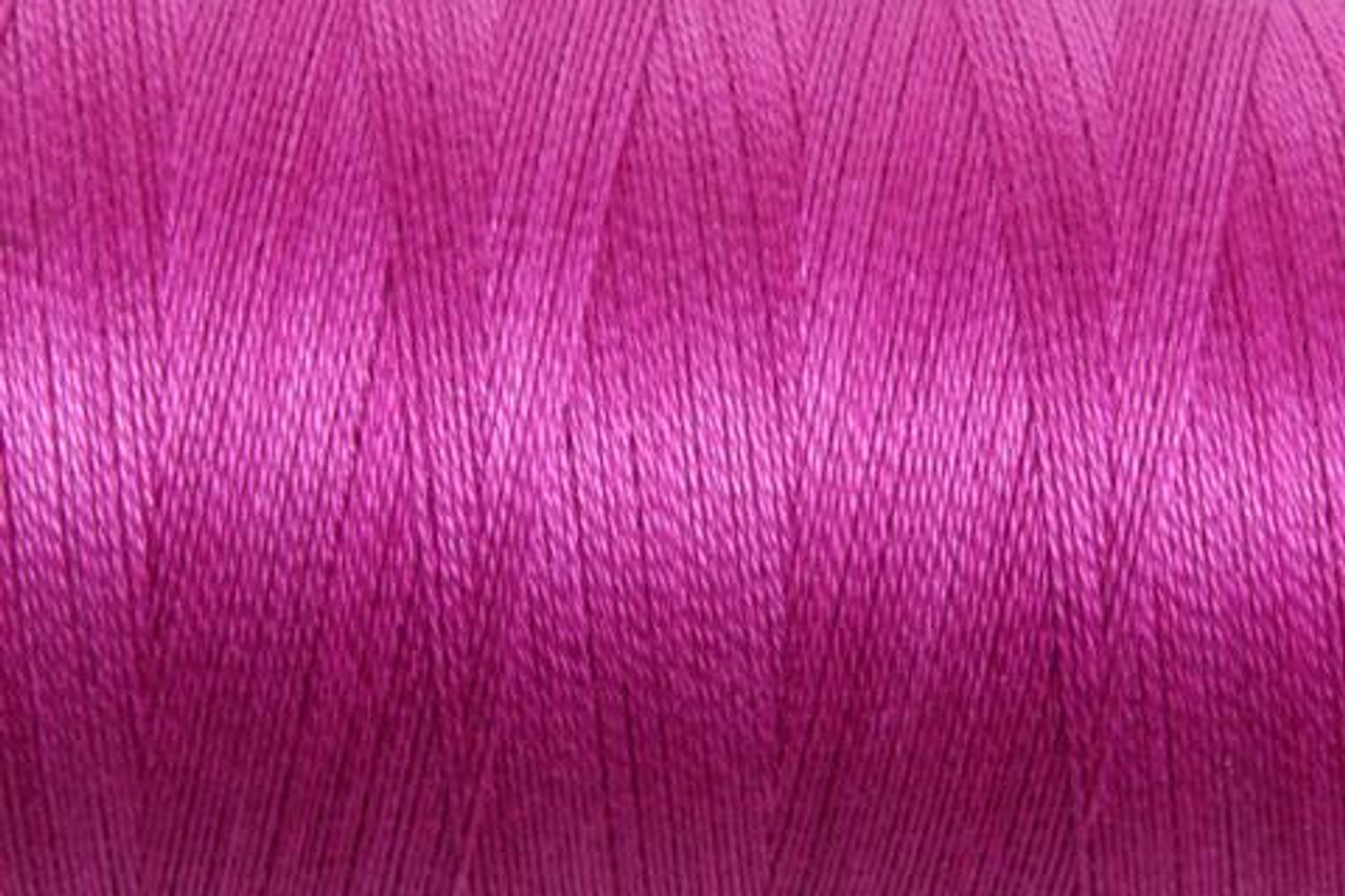 Ashford Radiant Orchid 10/2 Weaving Mercerised Cotton Yarn, Free Shipping  at Yarn Canada