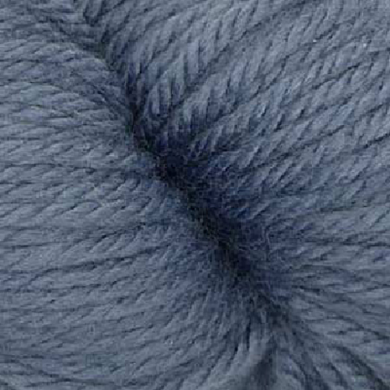 Estelle Chunky, Estelle Yarns