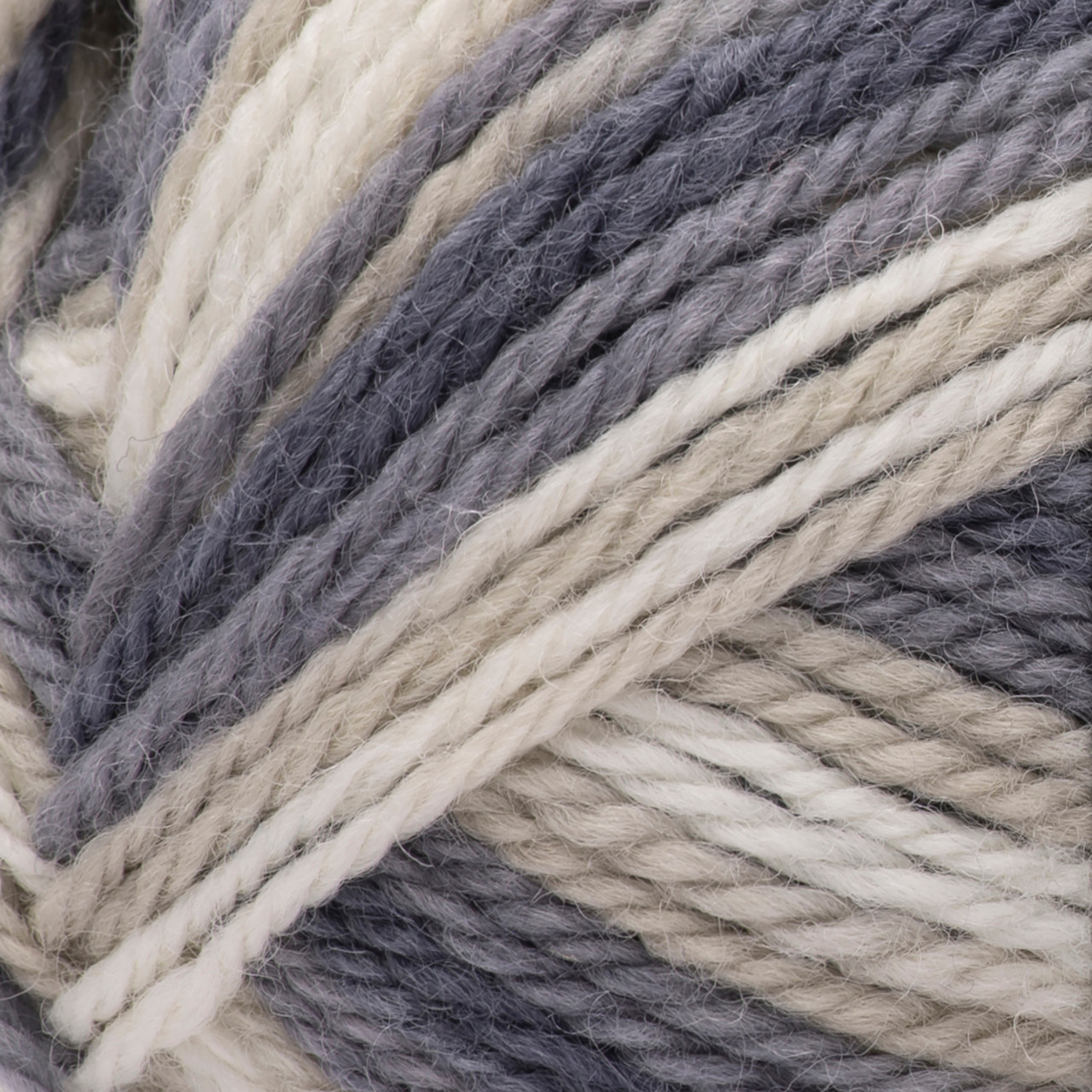 O-Wool - Classic Worsted