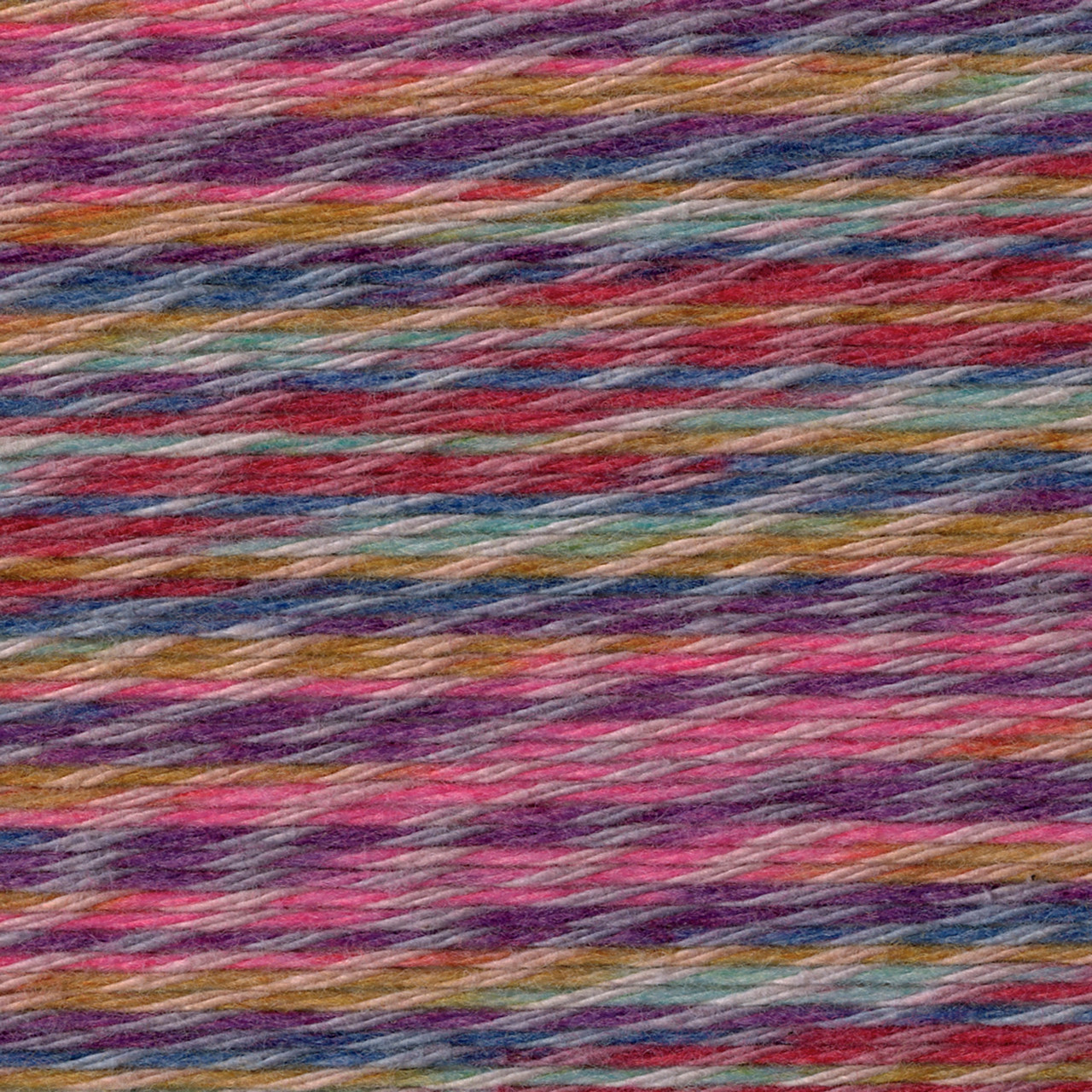 Comfy Cotton Blend Yarn