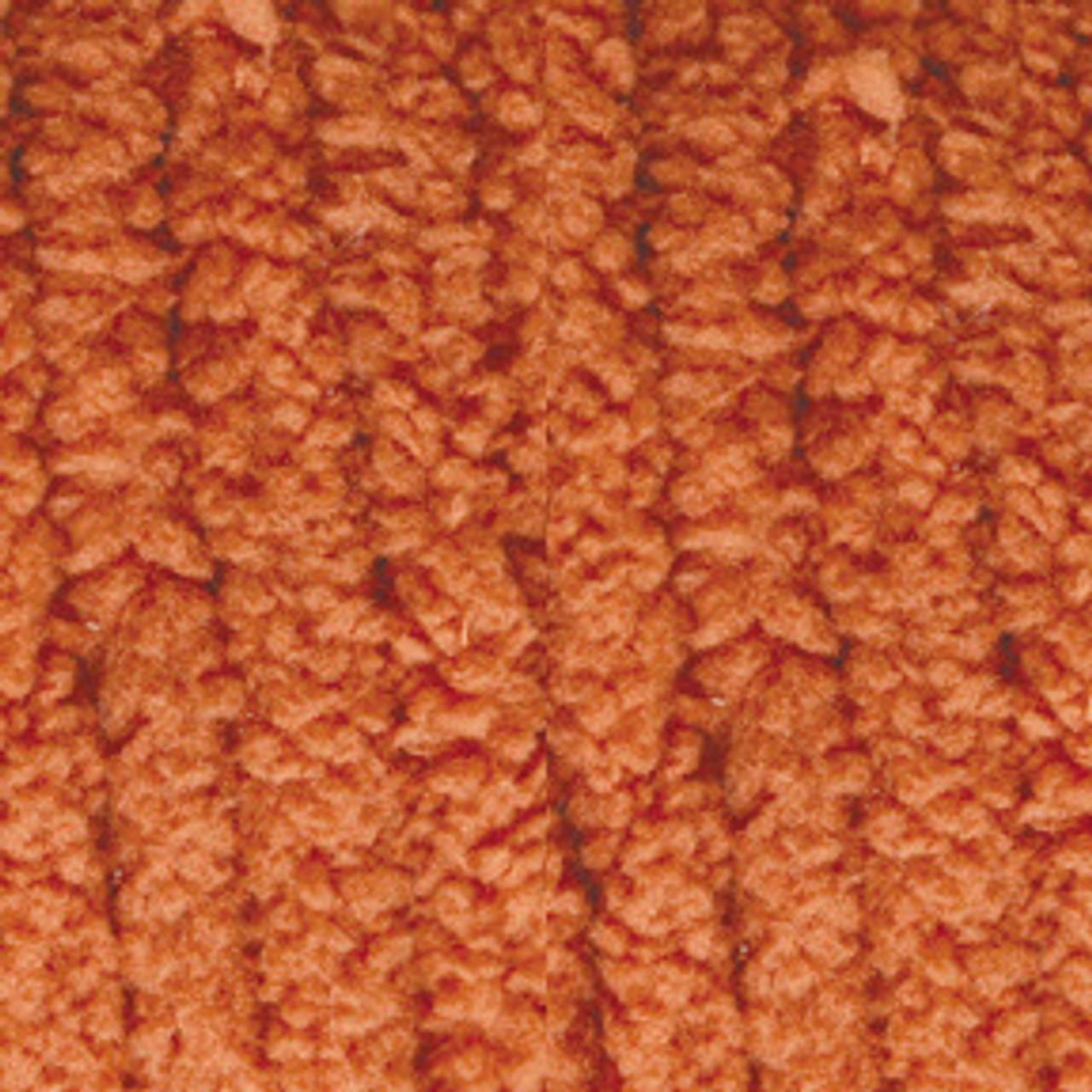Spinrite Bernat Blanket Yarn, Pumpkin Spice