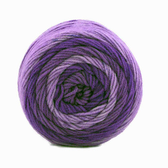 Yarn - Shop by Yarn Weight - 0 - Lace - Filter by Color - Bronze - Wool  Blends - Yarn Canada .ca