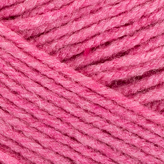 Red Heart Bunches of Hugs Yarn