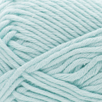 Bernat Aqua Mist Softee Baby Cotton Yarn (3 - Light)