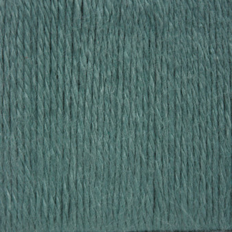 Patons Sea Silk Bamboo Yarn (3 - Light), Free Shipping at Yarn Canada