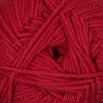 Cascade Cherry 220 Superwash Merino Wool Yarn (3 - Light)