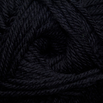 Cascade 220 Superwash Merino Wool Yarn in Canada, Free Shipping at