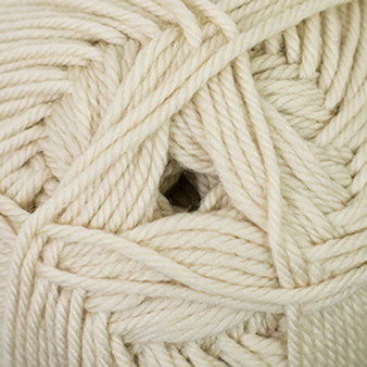 Cascade Parsnip 220 Superwash Merino Wool Yarn (3 - Light)