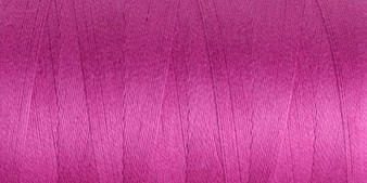 Ashford Radiant Orchid 10/2 Weaving Cotton Yarn