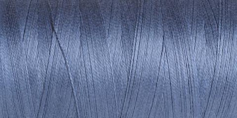 Ashford Denim Blue 5/2 Weaving Mercerised Cotton Yarn