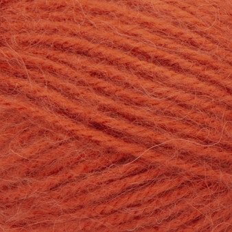 Patons Hempster Yarn - Discontinued Shades