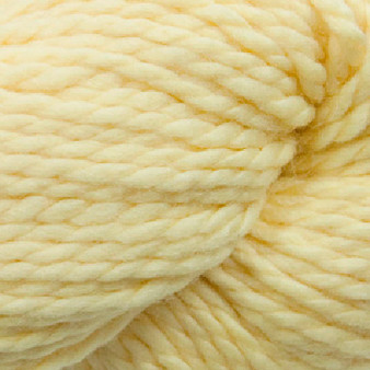 Cascade Lemon Drop 128 Superwash Merino Yarn (5 - Bulky)