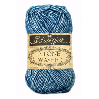 Fine Yarn in Canada, Free Shipping at YarnCanada.ca