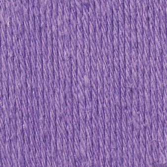 Lily Sugar 'N Cream Hot Purple Lily Sugar 'N Cream Yarn (4 - Medium), Free Shipping at Yarn Canada