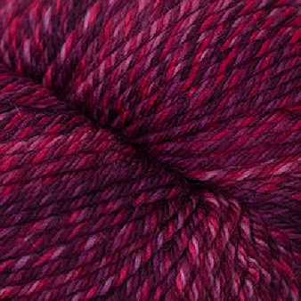 Cascade Roses 220 Superwash Wave Yarn (3 - Light)