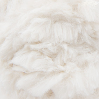 Lion Brand Wool-Ease Thick & Quick Go For Faux LB Collection Fifty