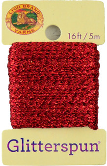 Lion Brand Jiffy Thick & Quick Yarn in Canada, Free Shipping at