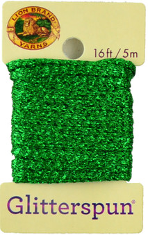 Green Yarn in Canada, Free Shipping at