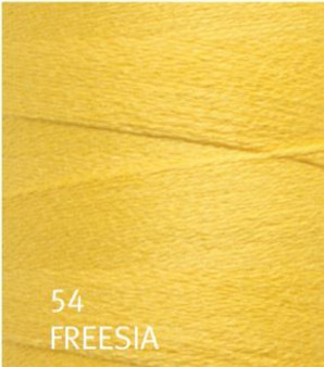 Ashford Freesia Yoga Weaving Yarn